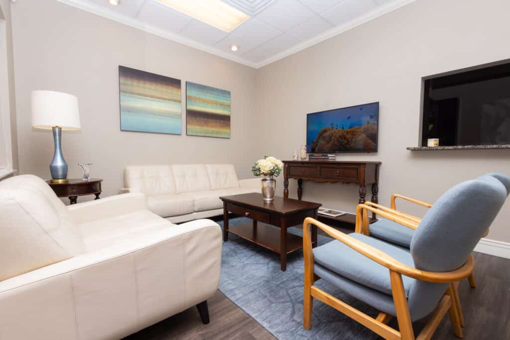 Home. Dentist in Bonita Springs, FL. Dr. Juan M. Teodoro, D.M.D. Bonita Periodontics & Implants