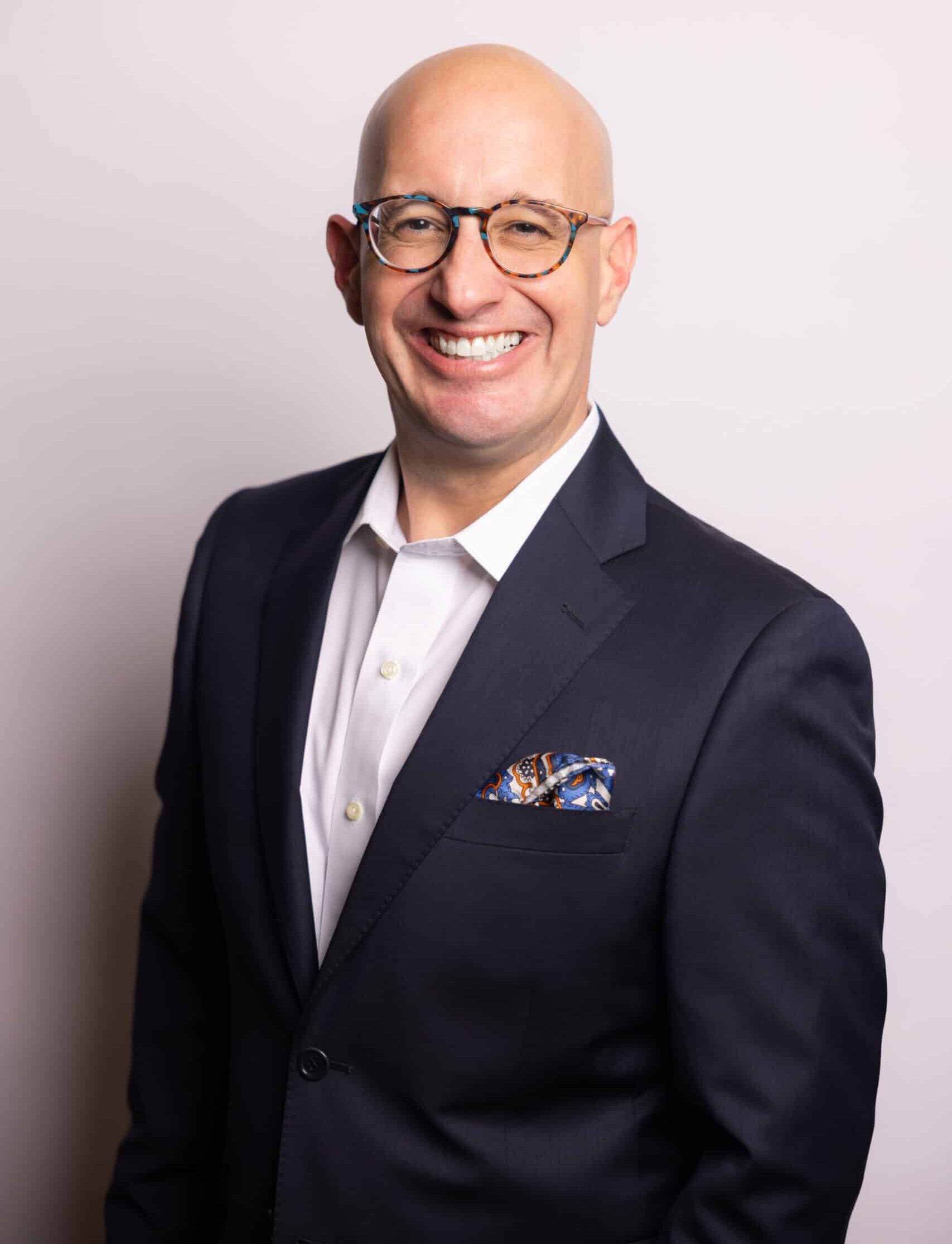 Home. Dentist in Bonita Springs, FL. Dr. Juan M. Teodoro, D.M.D. Bonita Periodontics & Implants