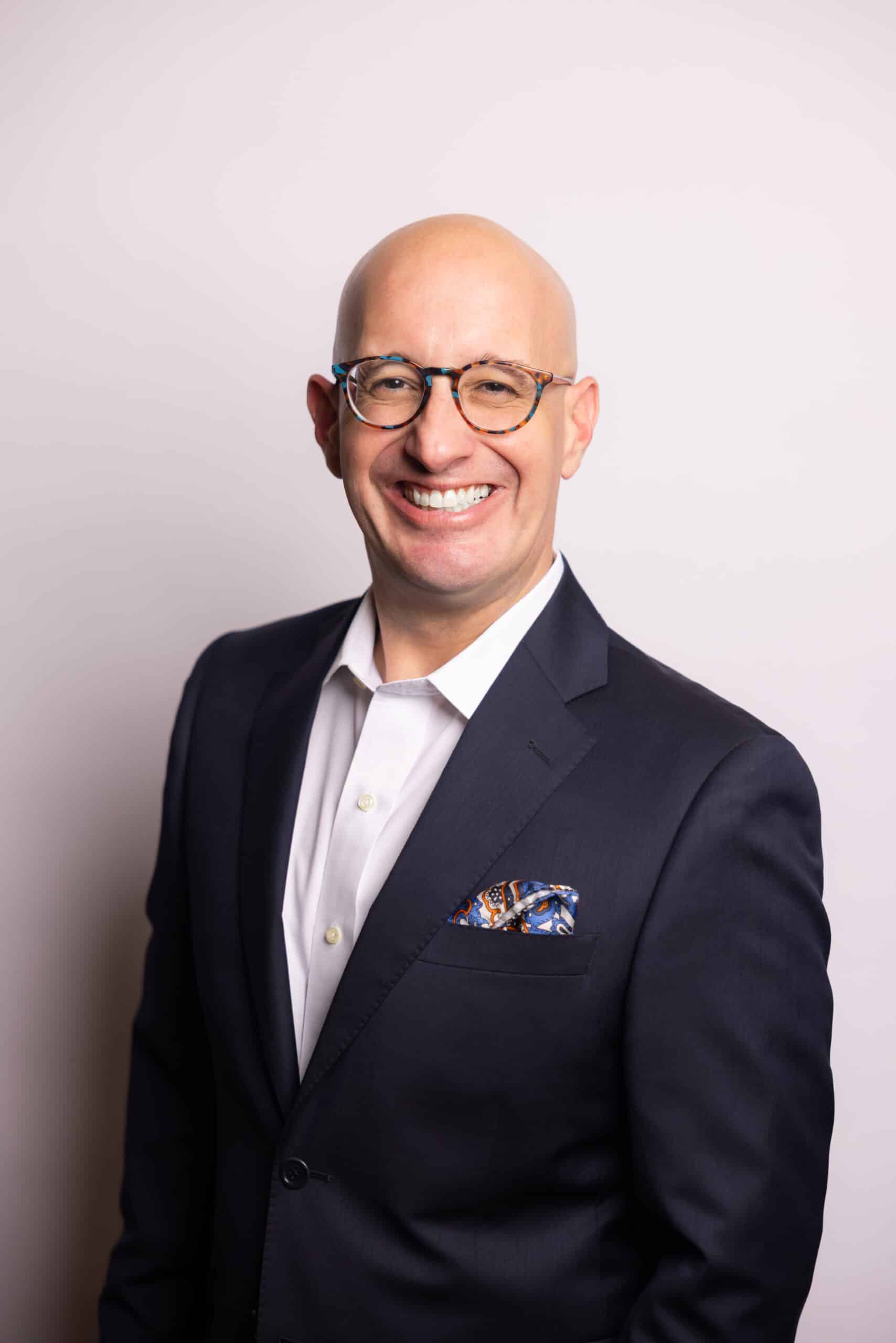 Meet Dr. Teodoro. Dentist in Bonita Springs, FL. Dr. Juan M. Teodoro, D.M.D. Welcome To Bonita Periodontics & Implants