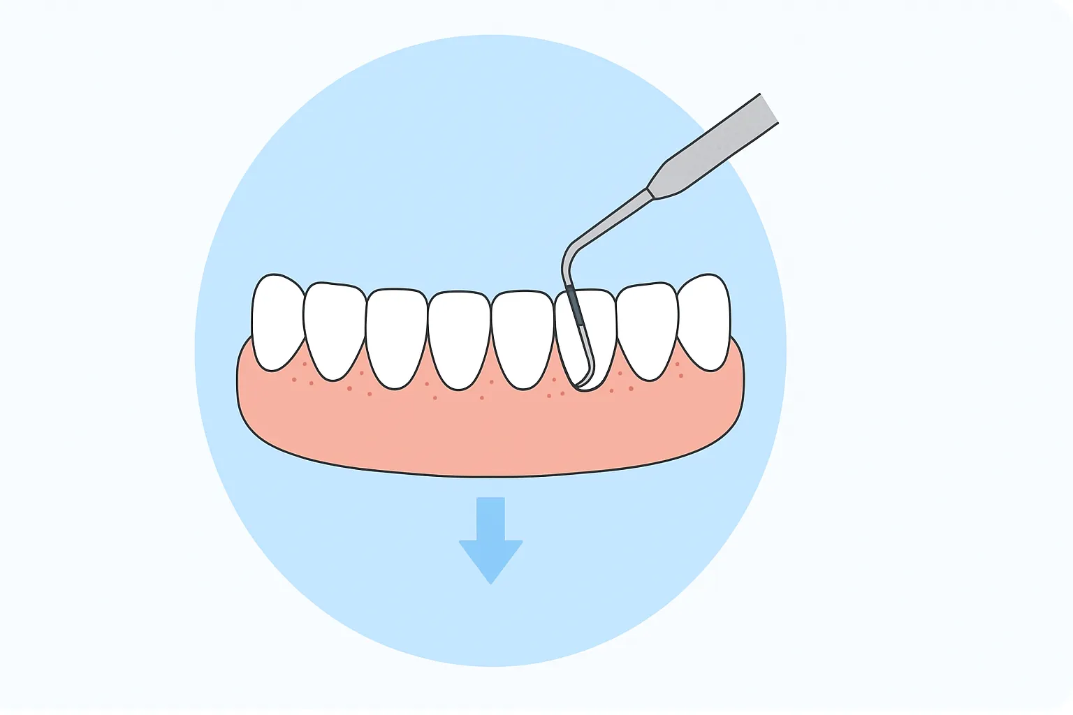 Periodontal Therapy in Bonita Springs, FL. Dr. Juan M. Teodoro, D.M.D. Welcome To Bonita Periodontics & Implants