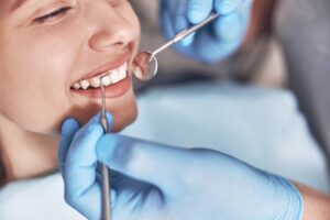 dentist bonita springs