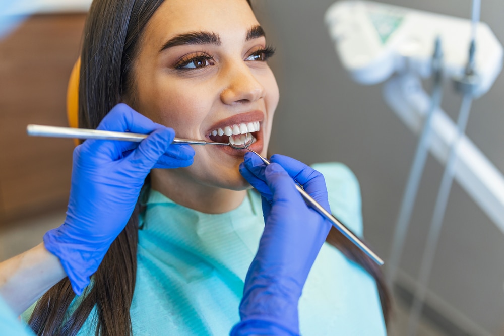 bonita endodontics