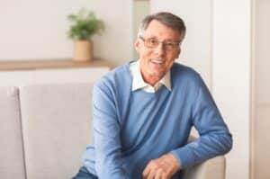 Implant Dentist Bonita Springs
