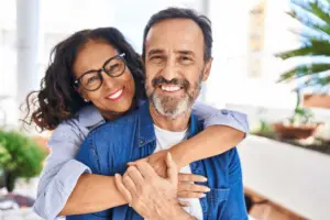 periodontist Bonita Springs